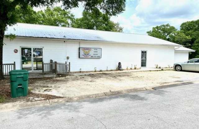 81 State Highway 83 photos photos