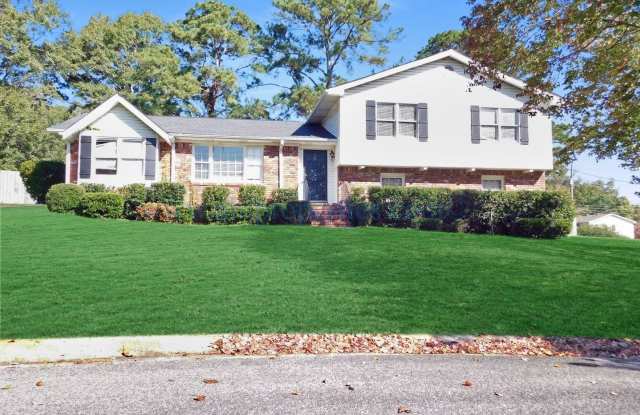 2247 N. Sherrlyn Drive Gallery 2