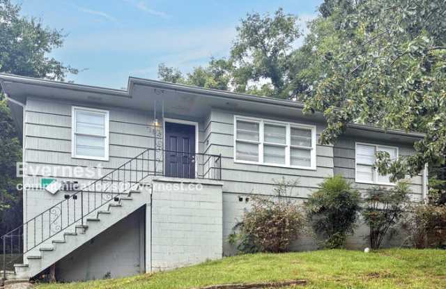 764 82nd Street South photos photos