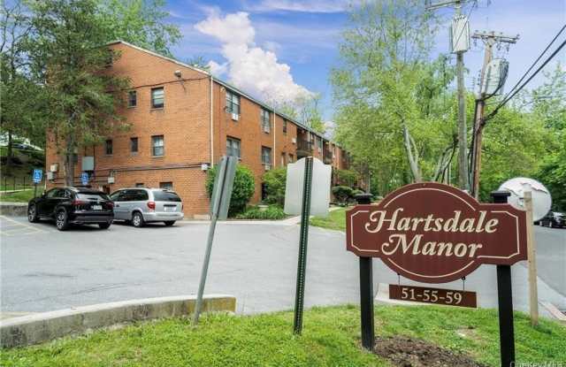 59 Fieldstone Drive photos photos