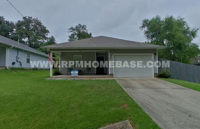 Your Baker Sanctuary with Spacious Backyard – Room for Dreams and More! photos photos