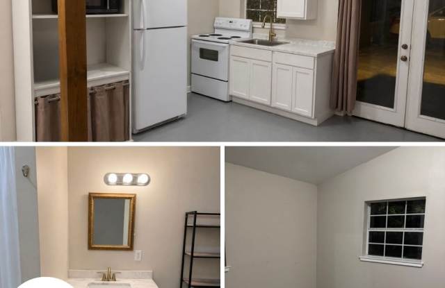 Rental Available: 427D General Mouton Lafayette photos photos