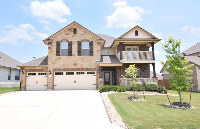 5509 Kent Dr photos photos