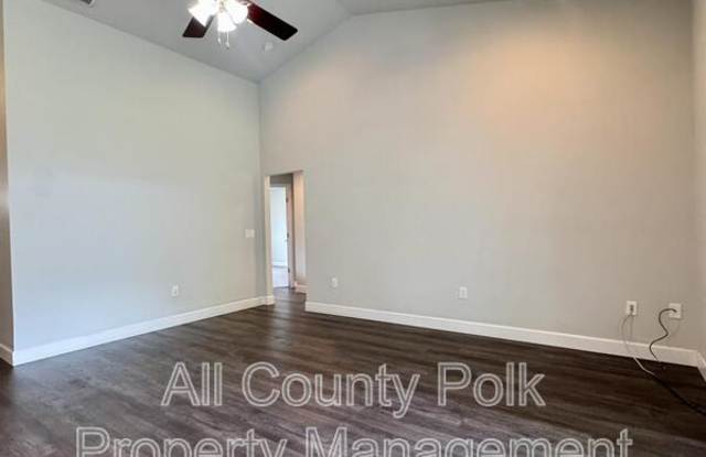 535 Holloway Shores Dr. Gallery 3