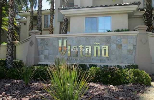 7155 S Durango Drive photos photos