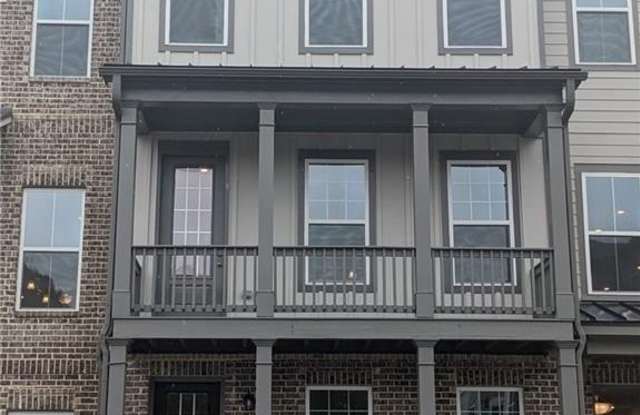 225 Spike Trail photos photos