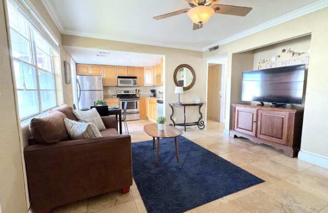 506 University Boulevard photos photos 506 University Boulevard photos photos