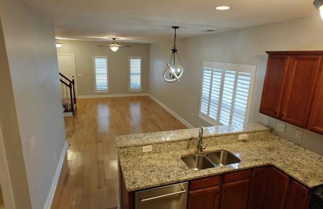116 Venezia Court - 1 Gallery 2