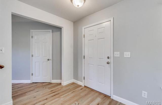 108 Wabash Spur Drive Gallery 2