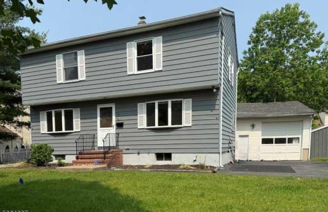 726 Midwood Rd photos photos