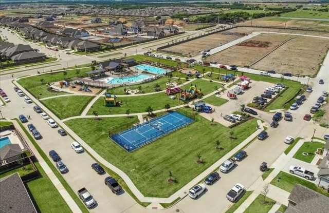 6224 Cheshire Street photos photos 6224 Cheshire Street photos photos