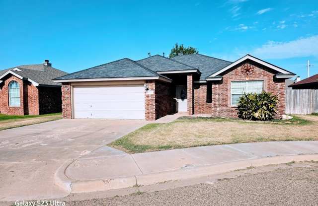 9804 Ironton Avenue photos photos