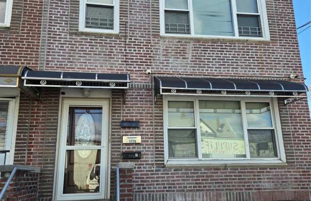 1170 E 95th Street unit: 1A photos photos