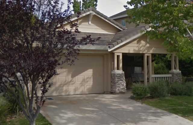 1860 Ardfern Way photos photos