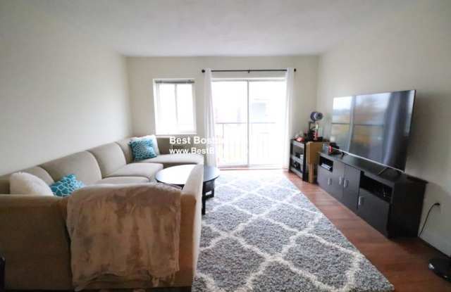 50 Craigie photos photos