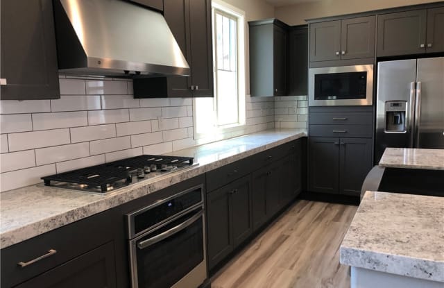 3 Longfellow - 3 Longfellow St, Pomona, CA 91766