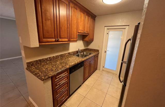 2020 NE 56th Street photos photos