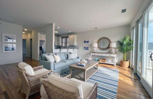 865 Arnold Avenue photos photos 865 Arnold Avenue photos photos