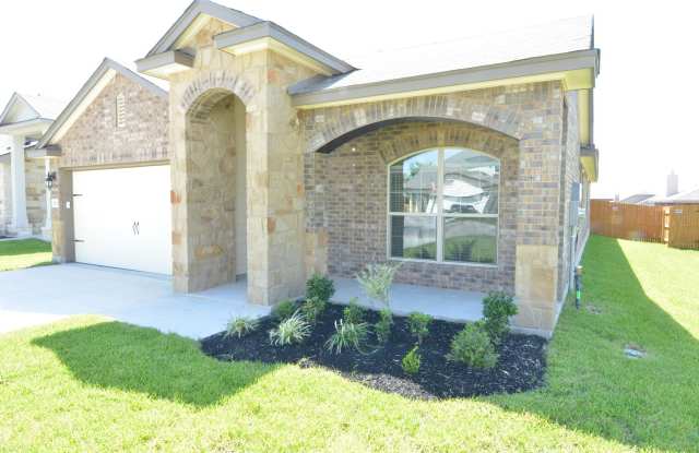 6622 Ambrose Cir Gallery 4