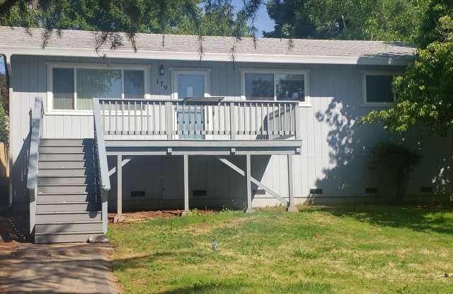 Updated Home in Old Town Auburn photos photos