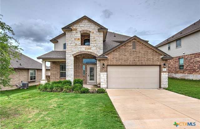 6107 Lavaca Drive photos photos 6107 Lavaca Drive photos photos