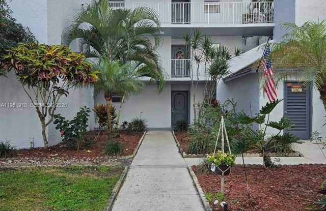 9460 Live Oak Pl photos photos 9460 Live Oak Pl photos photos