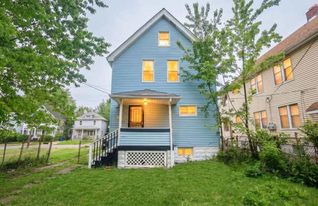 13306 Harvard Ave photos photos