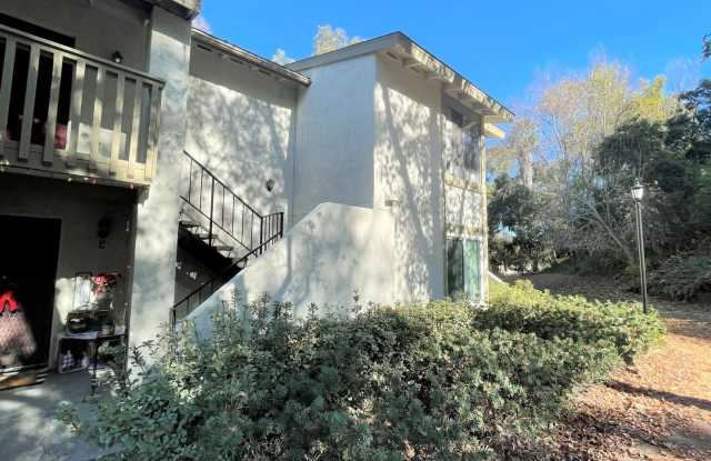 One Bedroom Condo in Mission Viejo! photos photos
