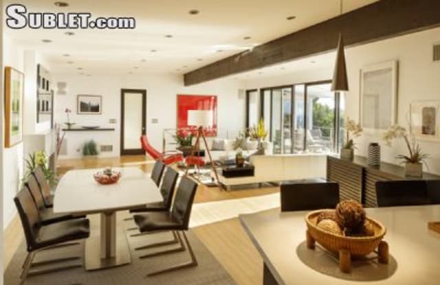 566 Lucero Ave - 566 Lucero Avenue, Los Angeles, CA 90272