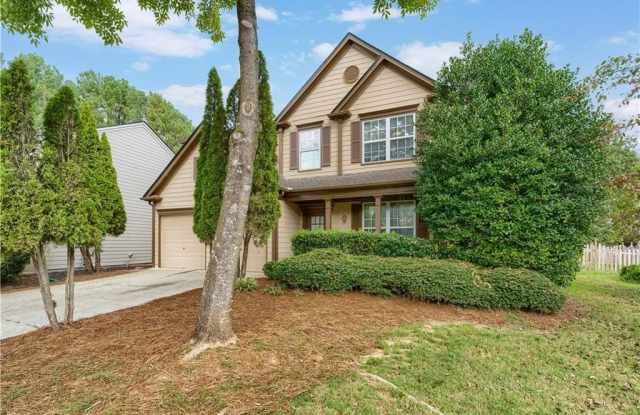 715 Soneley Court Gallery 3