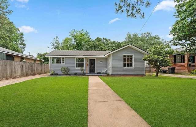ZeeZee Gardens Cottage photos photos