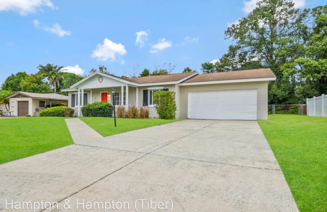 3385 BOUGAINVILLEA DRIVE - 3385 Bougainvillea Drive, Goldenrod, FL 32792 3385 BOUGAINVILLEA DRIVE - 3385 Bougainvillea Drive, Goldenrod, FL 32792