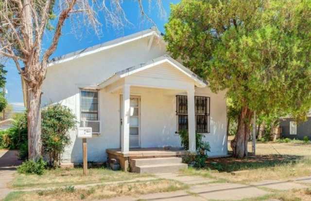 1918 18th Street - A photos photos