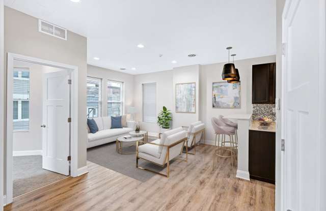 540 Madison Ave photos photos