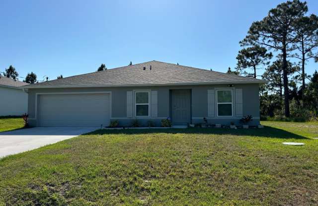 3126 Cambria Avenue SW photos photos