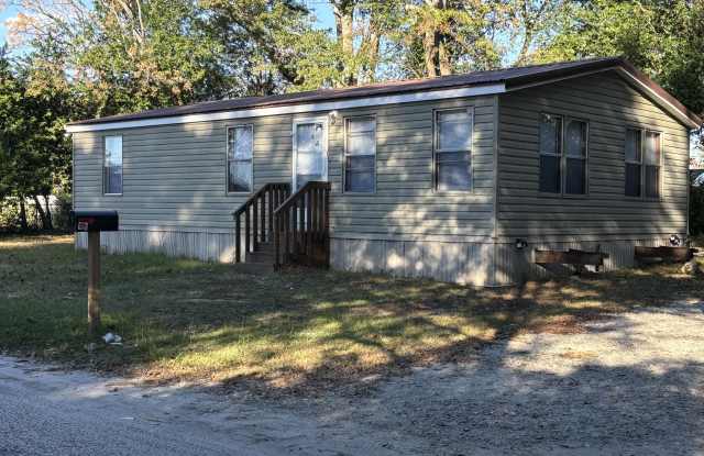 2237 Sharon Street - 2237 Sharon Street, Cumberland County, NC 28306