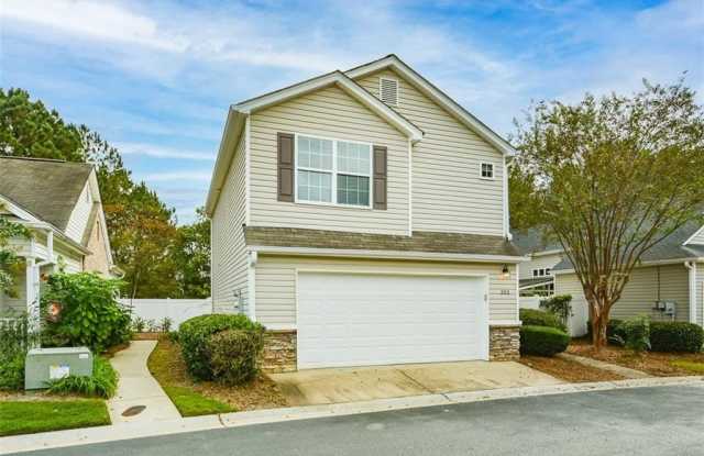 303 Hiawassee Drive Gallery 4