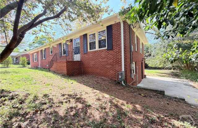 125 Lillian Drive photos photos 125 Lillian Drive photos photos