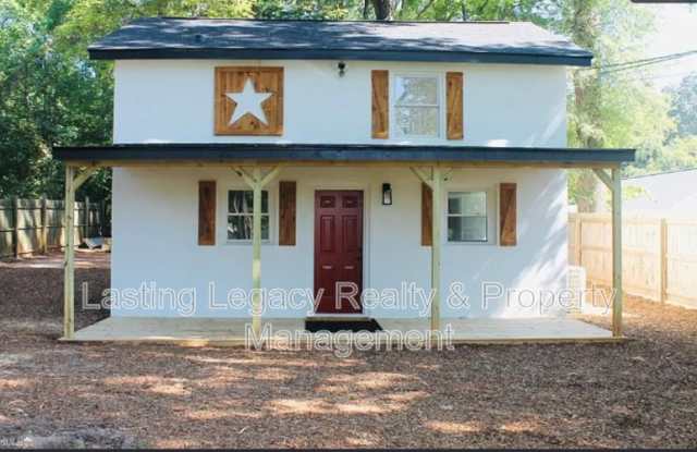 275 Milling Rd photos photos