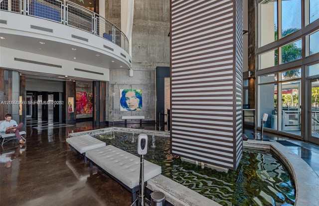 690 Sw 1st Ct Gallery 1