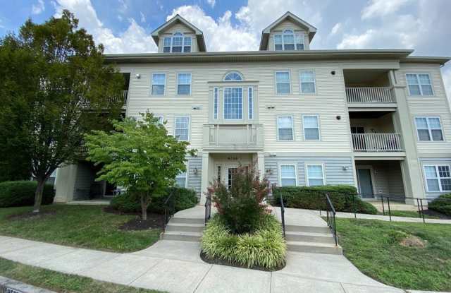 9150 GRACIOUS END CT #303 - 9150 Gracious End Court, Columbia, MD 21046