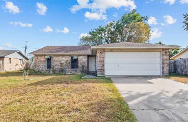3713 Tripoli Drive photos photos 3713 Tripoli Drive photos photos