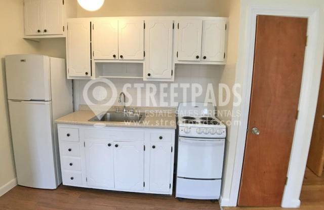 176 North Beacon St. photos photos