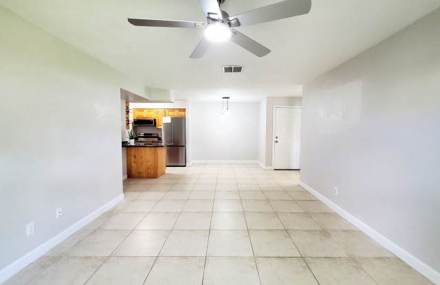 209 Red Cedar Pl Gallery 3