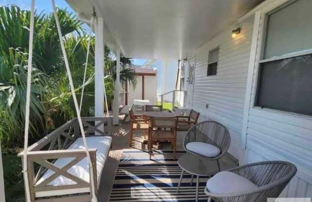 616 SAND DOLLAR DR. Gallery 1