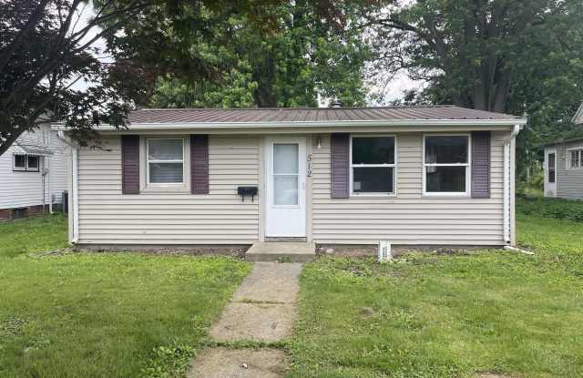 512 Bensyl Ave photos photos
