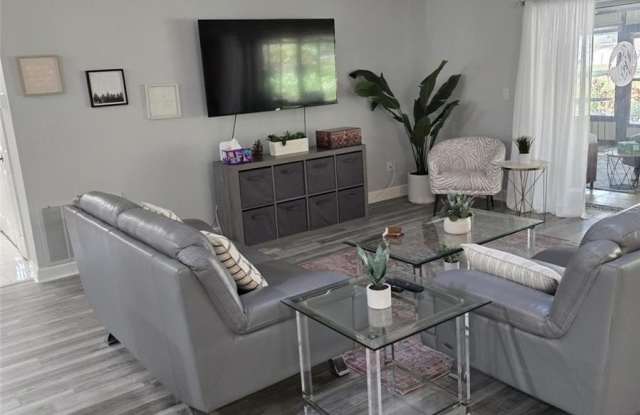 3235 BUCKHORN Drive Gallery 3
