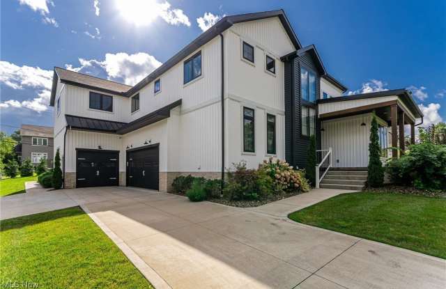 2605 Buckhurst Drive photos photos