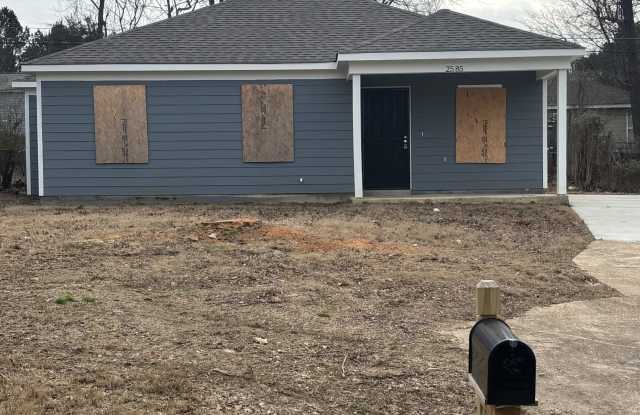 2585 Callie Road photos photos