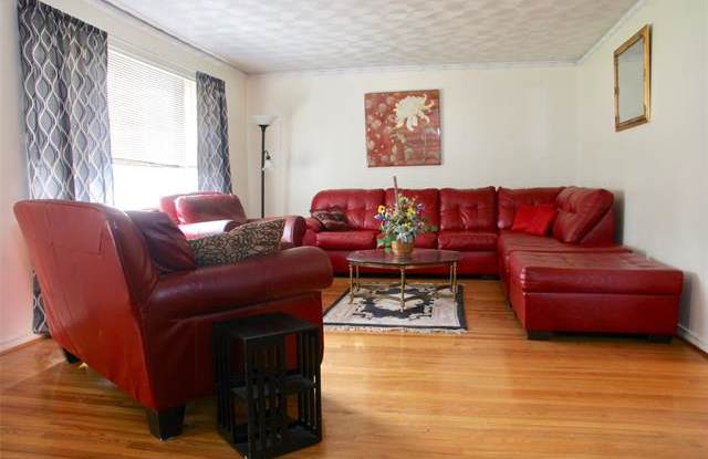 8321 Stony Creek Drive Gallery 4